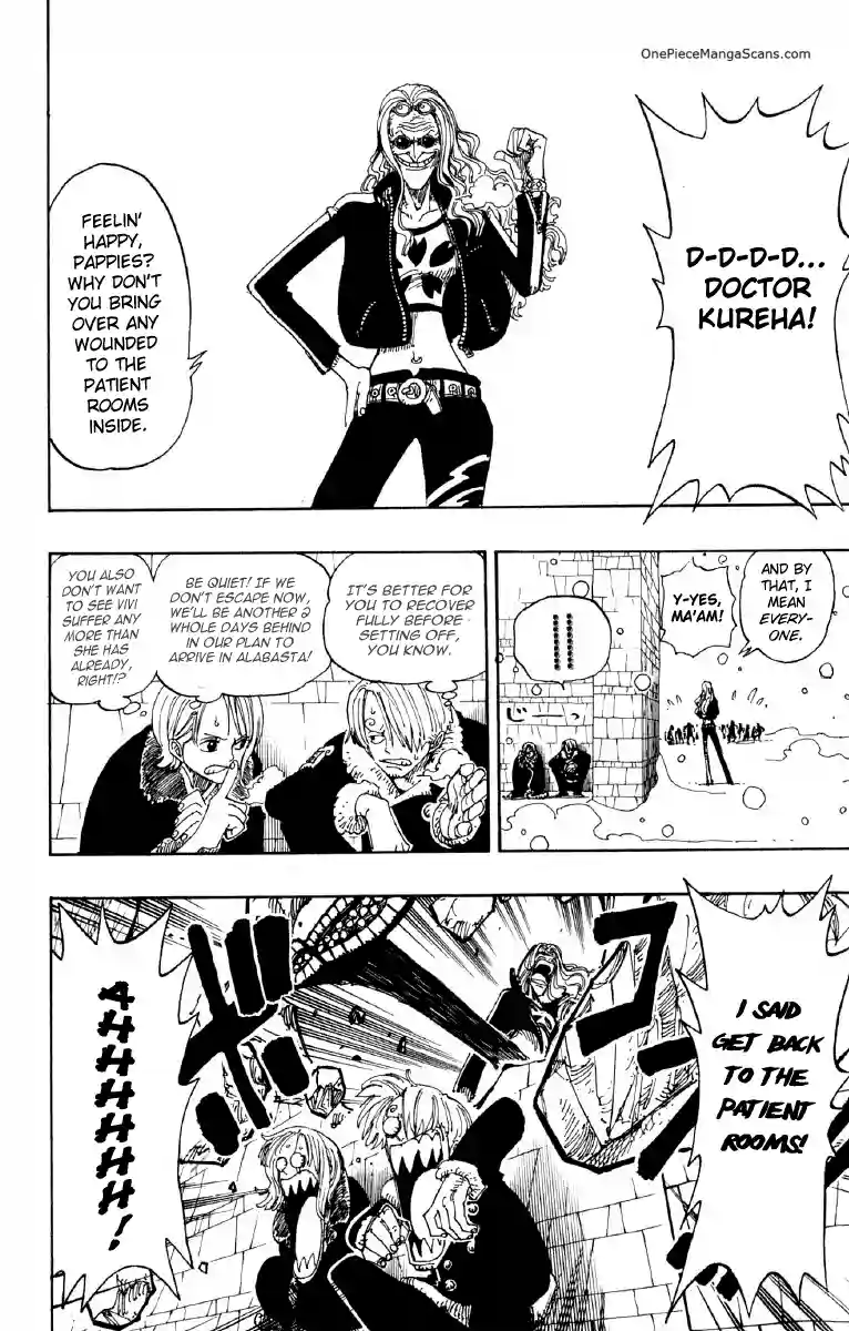 Chapter 152: Full Moon 11 imgi_11_11_result