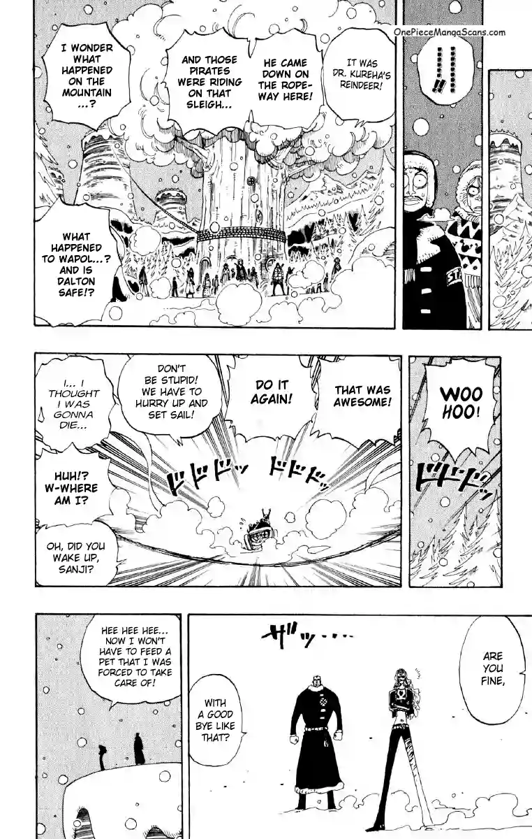 Chapter 153: Hiruluk's Cherry Blossoms 11 imgi_11_11_result