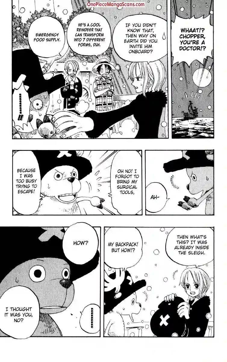 Chapter 154: On to Alabasta 11 imgi_11_11_result