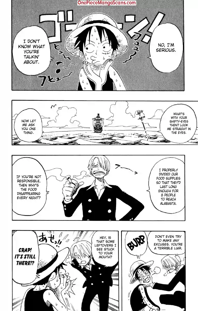 Chapter 155: Sir Crocodile, the Pirate 11 imgi_11_11_result