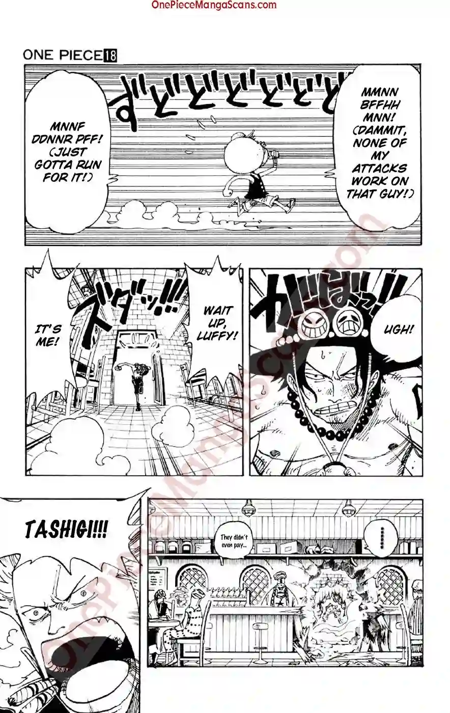 Chapter 158: Landing in Alabasta 11 imgi_11_11_result