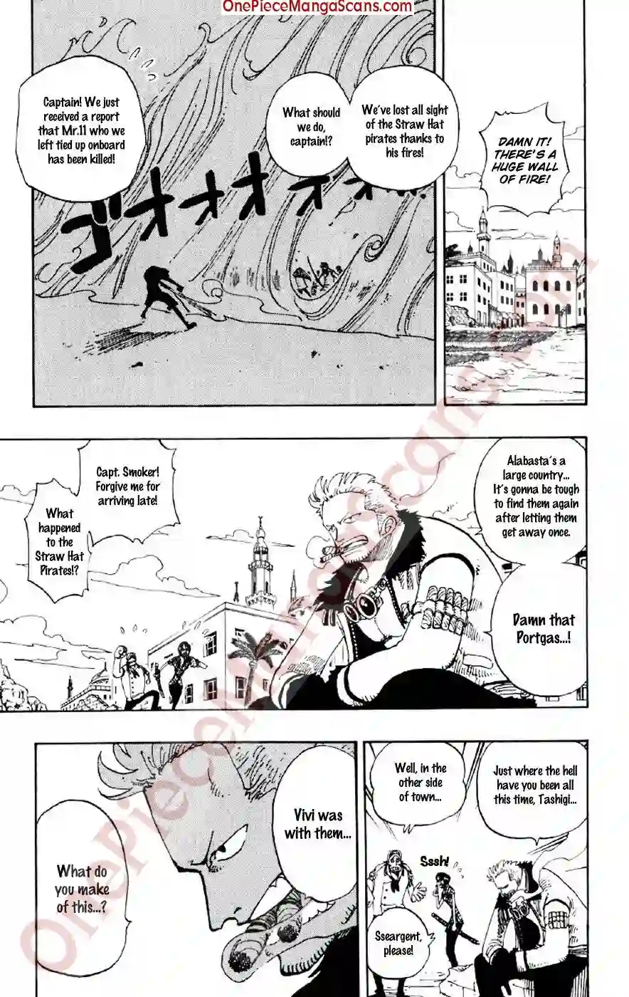Chapter 159: Come On 11 imgi_11_11_result