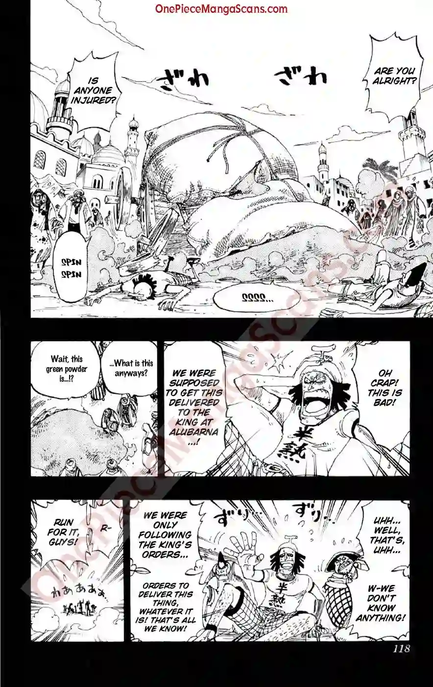 one-piece-chapter-161-9