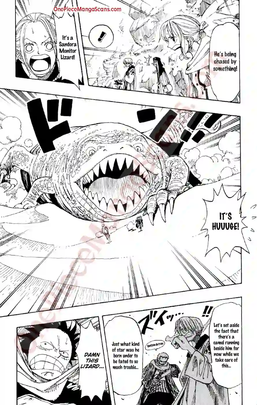 Chapter 162: Adventure in the Kingdom of Sand 11 imgi_11_11_result