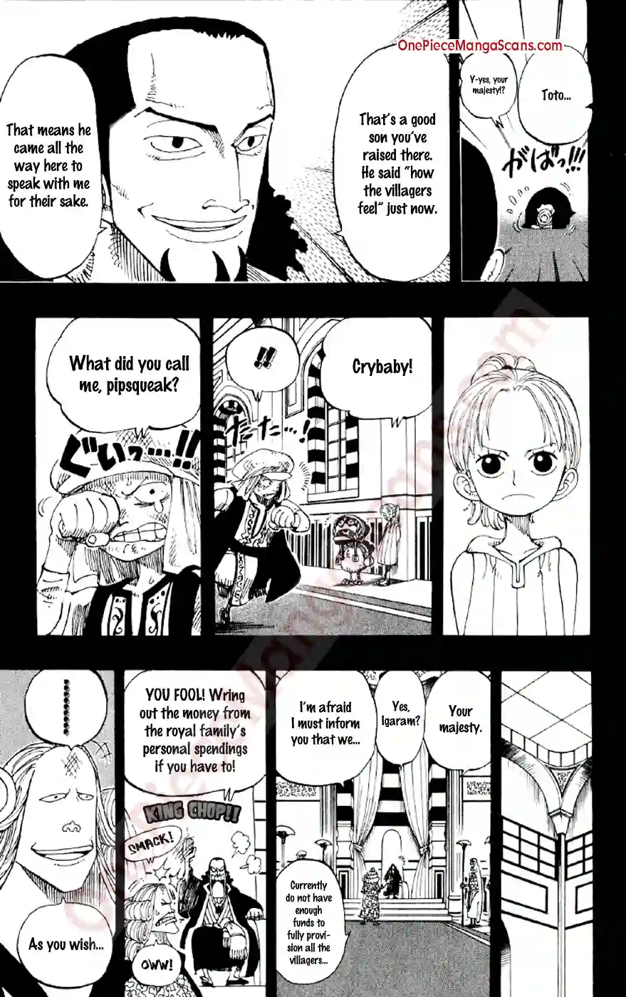 Chapter 163: Yuba, the Town of Rebels 11 imgi_11_11_result