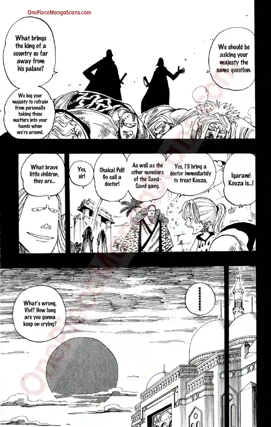 Chapter 164: I Love My Country 11 imgi_11_11_result