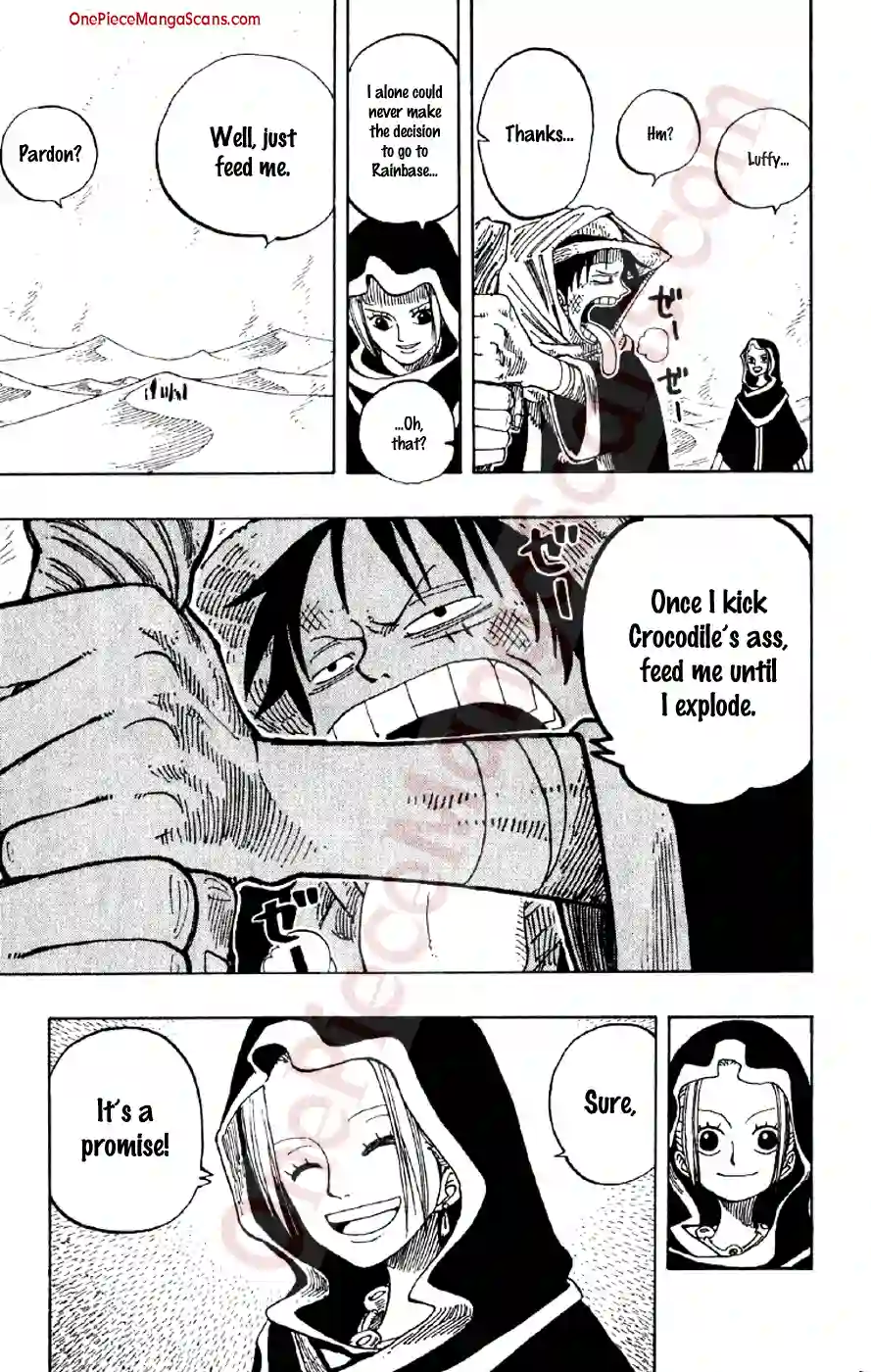 Chapter 167: Battlefront 11 imgi_11_11_result