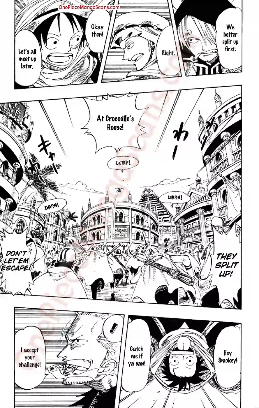 Chapter 168: Rainbase, the City of Dreams 11 imgi_11_11_result
