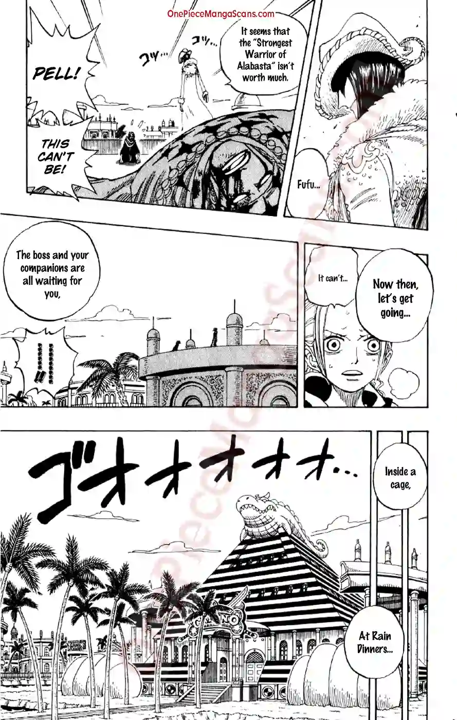 Chapter 170: Beginning 11 imgi_11_11_result