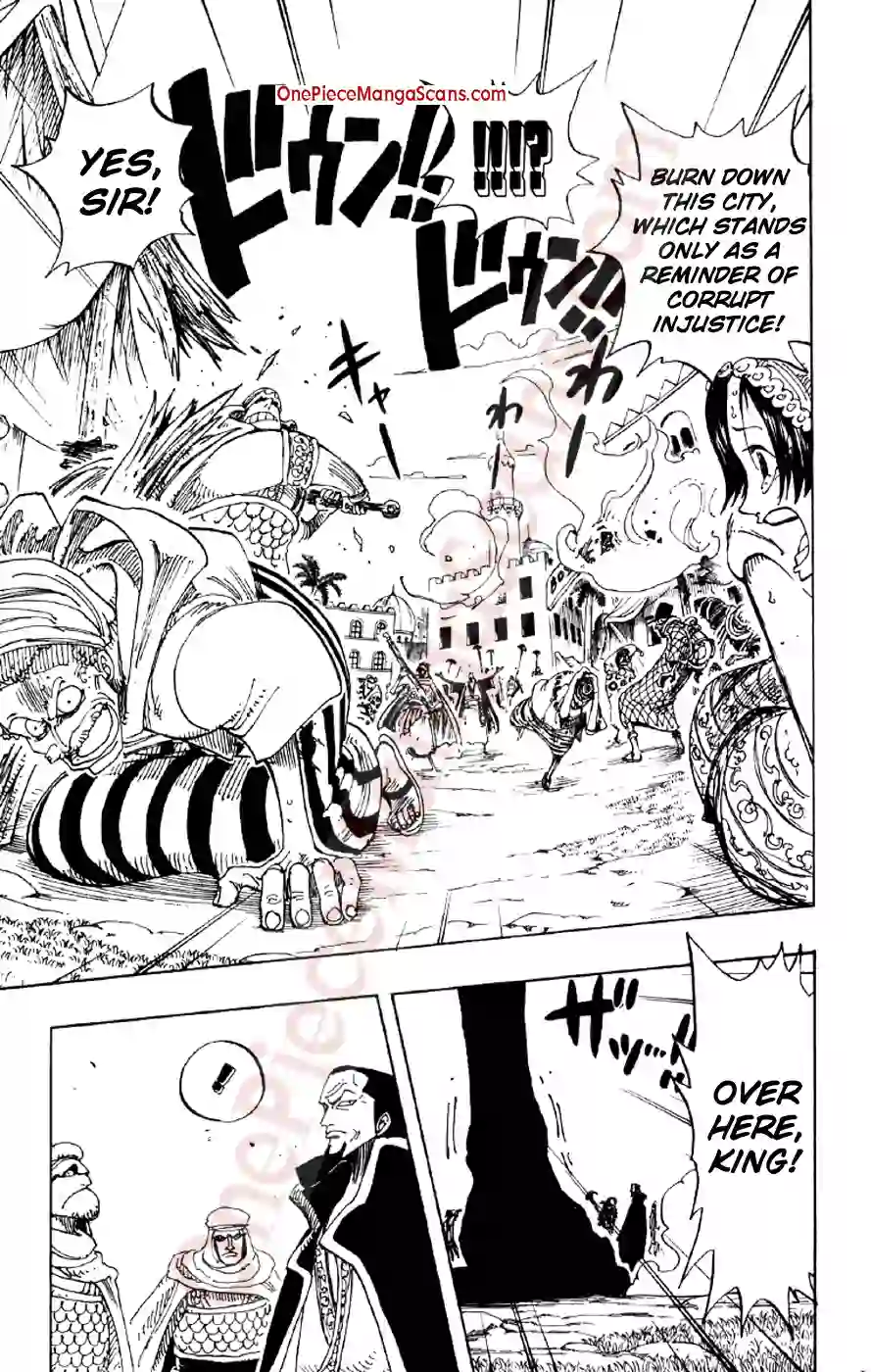 Chapter 171: Koza, Leader of the Rebels 11 imgi_11_11_result