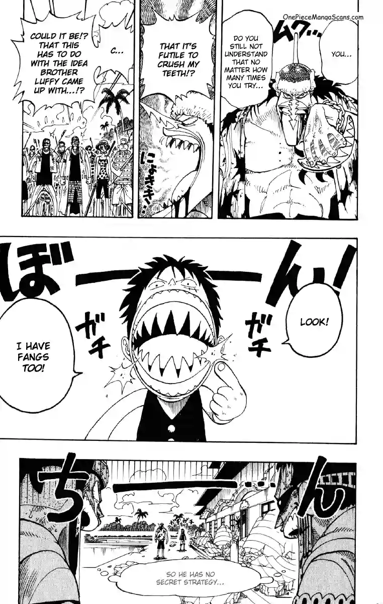 Chapter 91: Darts 26 imgi_11_11_result