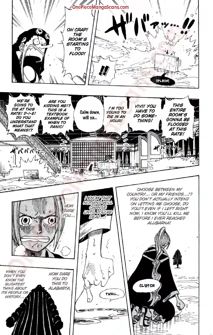 Chapter 173: Bananagator 11 imgi_11_11_result