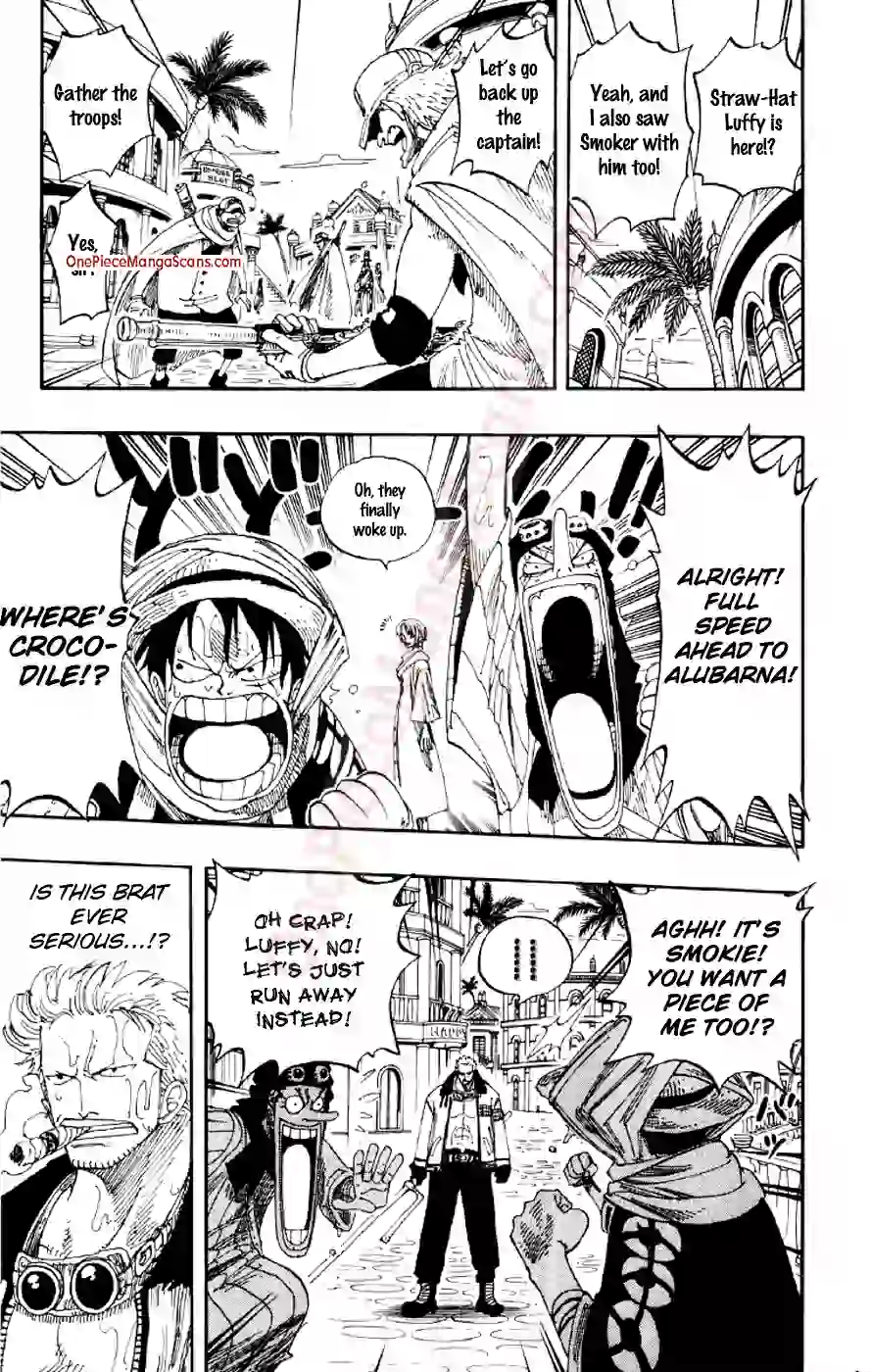 one-piece-chapter-176-8