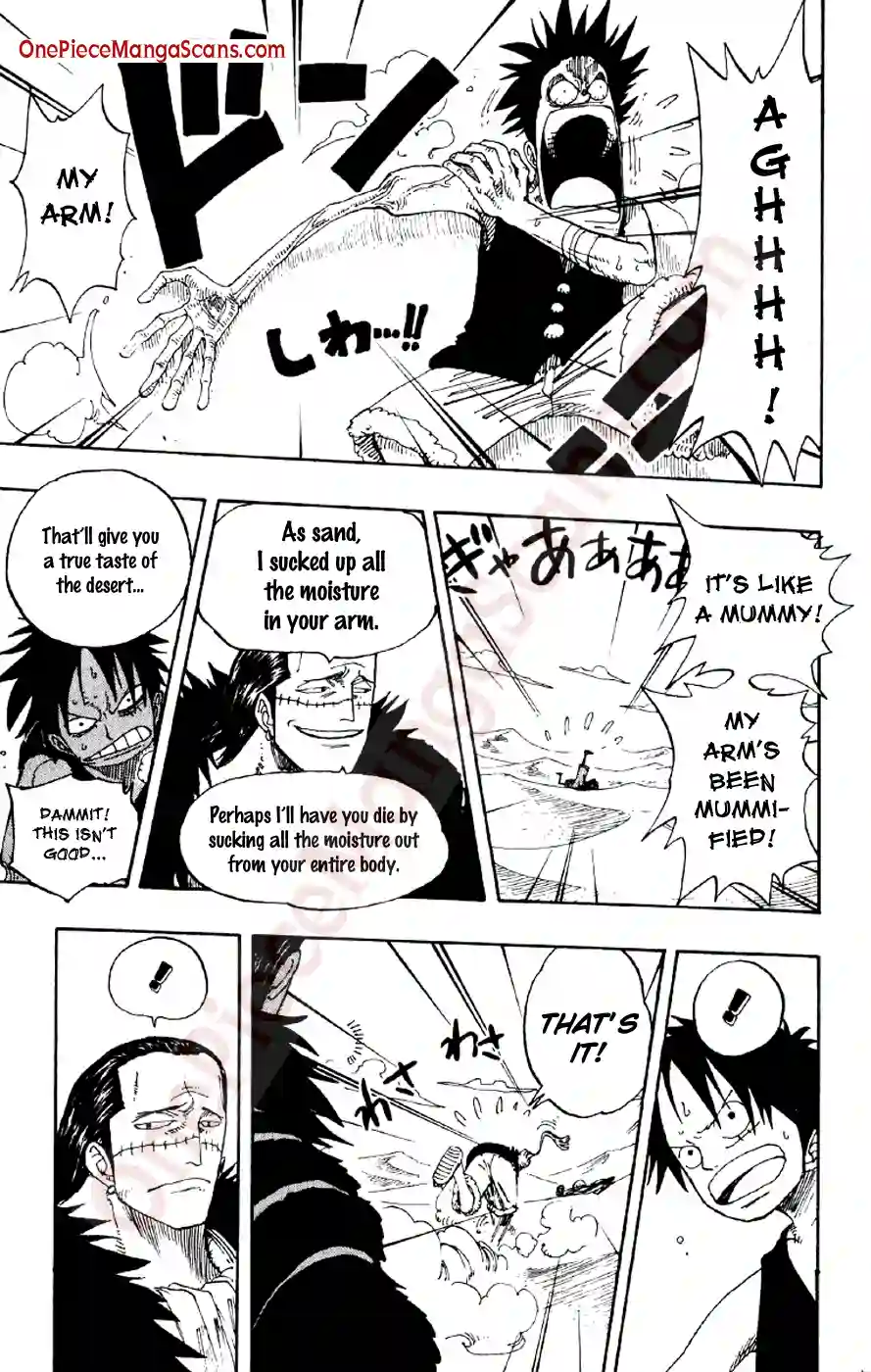 Chapter 178: Grand Line Level 11 imgi_11_11_result