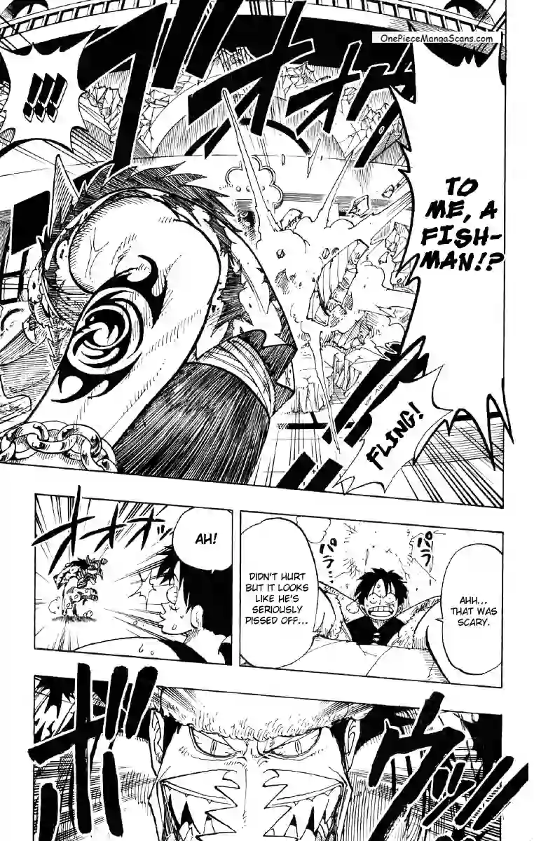 Chapter 92: Happiness 11 imgi_11_11_result