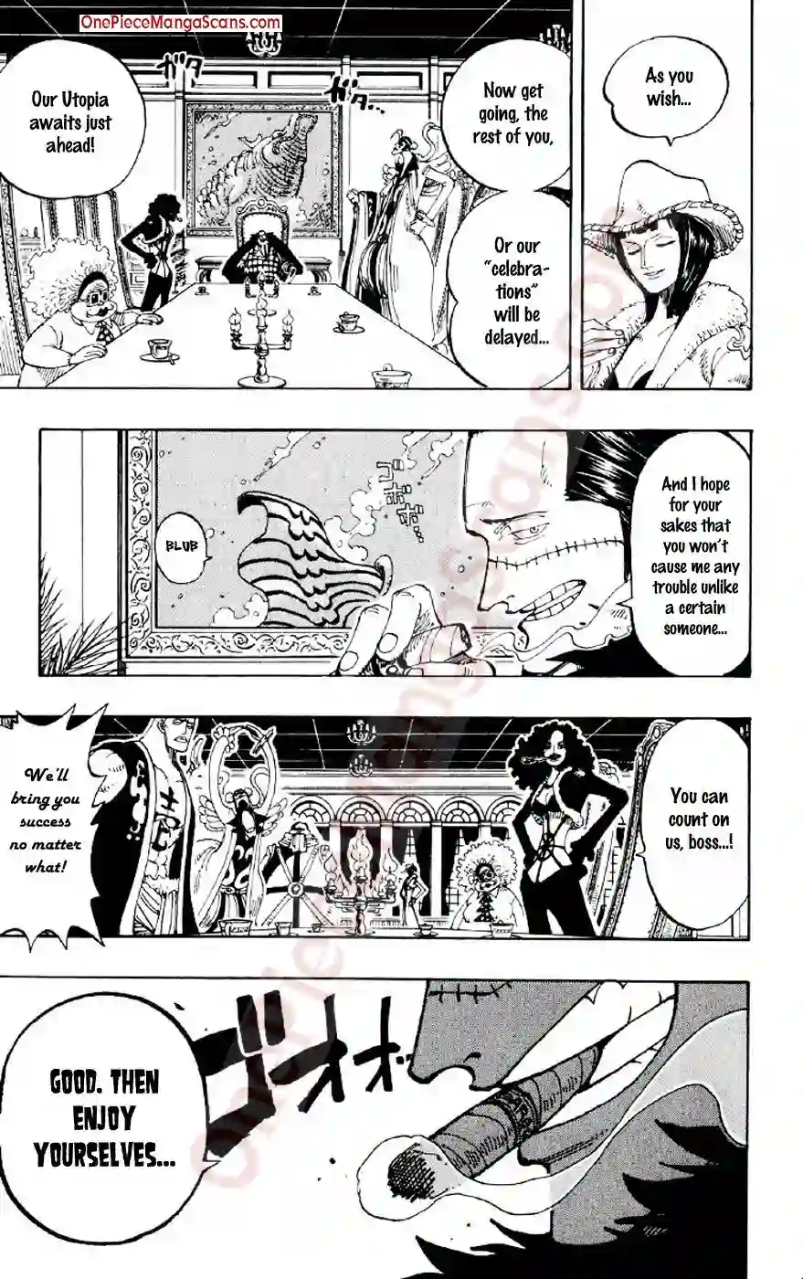 Chapter 166: Luffy vs. Vivi 14 imgi_11_13_result