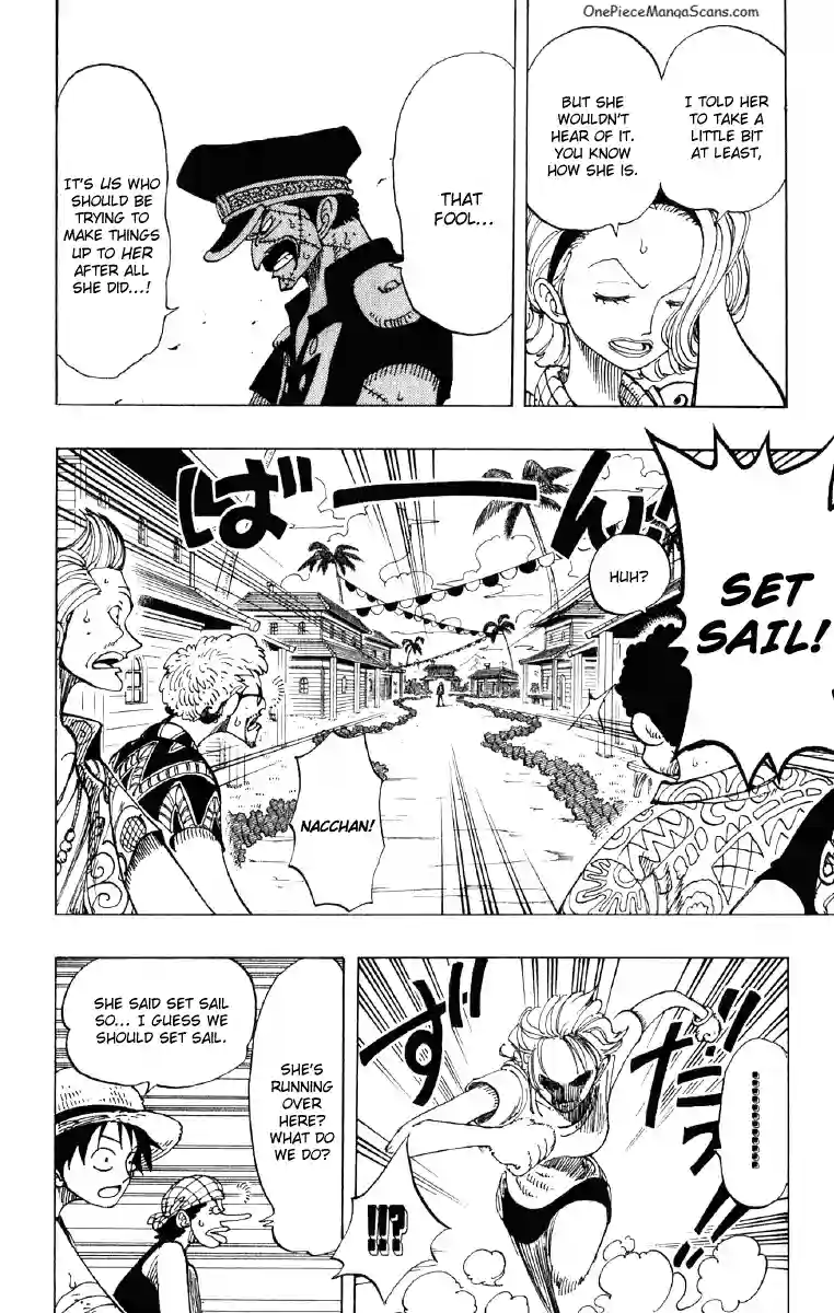 Chapter 95: Spin, Pinwheel 12 imgi_12_12_result