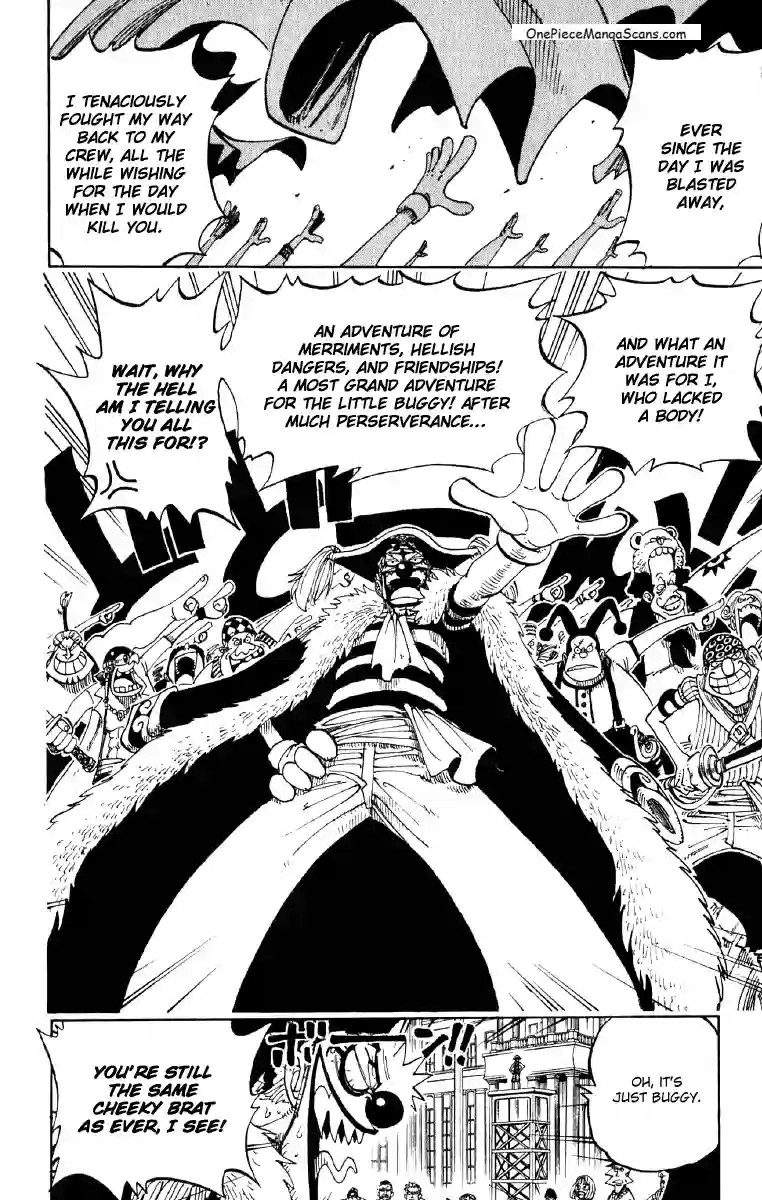 Chapter 99: Luffy Died 11 imgi_12_12_result
