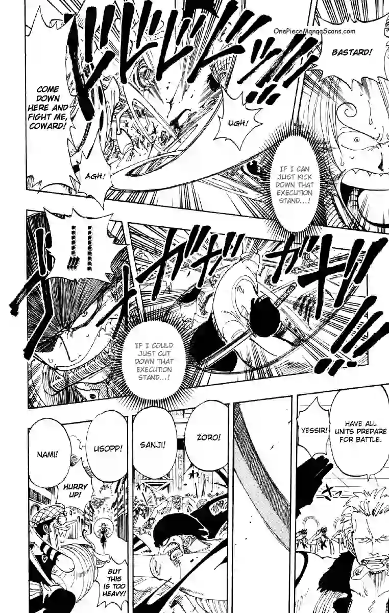 Chapter 100: The Legend Begins 12 imgi_12_12_result