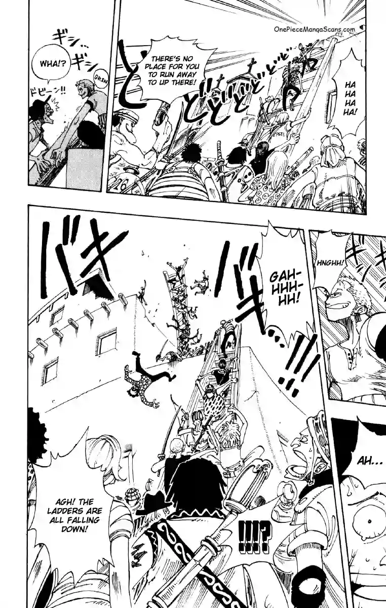 Chapter 108: 100 Bounty Hunters 12 imgi_12_12_result