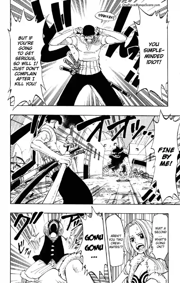Chapter 112: Luffy vs. Zoro 12 imgi_12_12_result