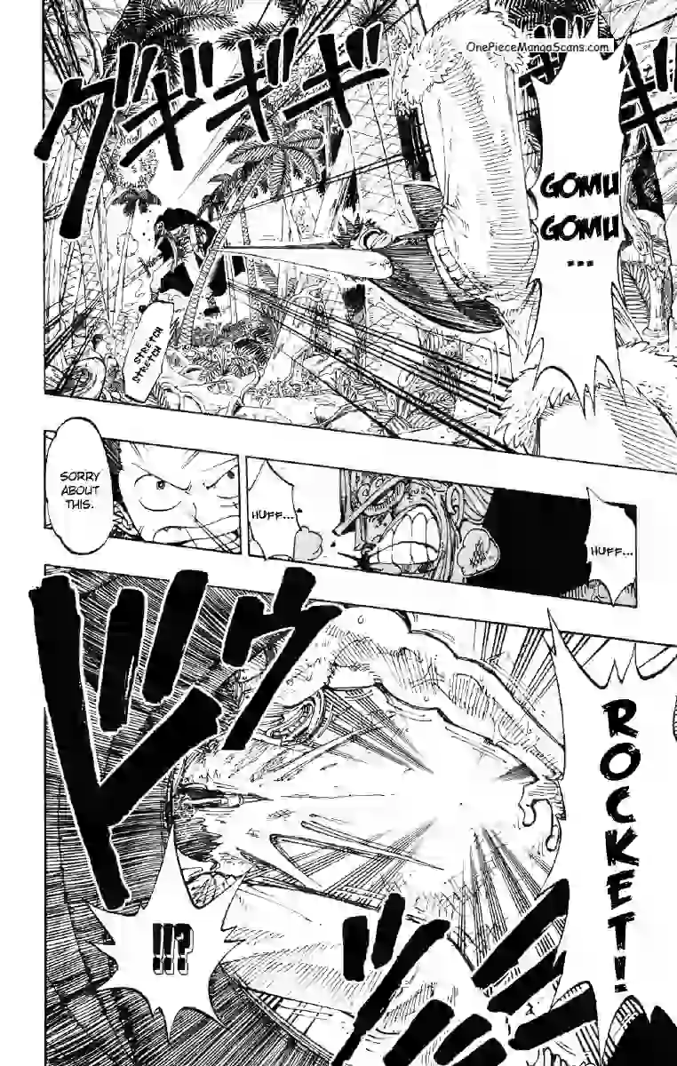 Chapter 118: Someone's Out There 12 imgi_12_12_result