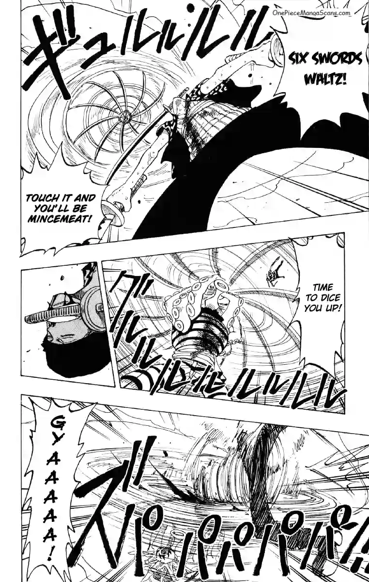 Chapter 85: Three Swords vs. Six 12 imgi_12_12_result