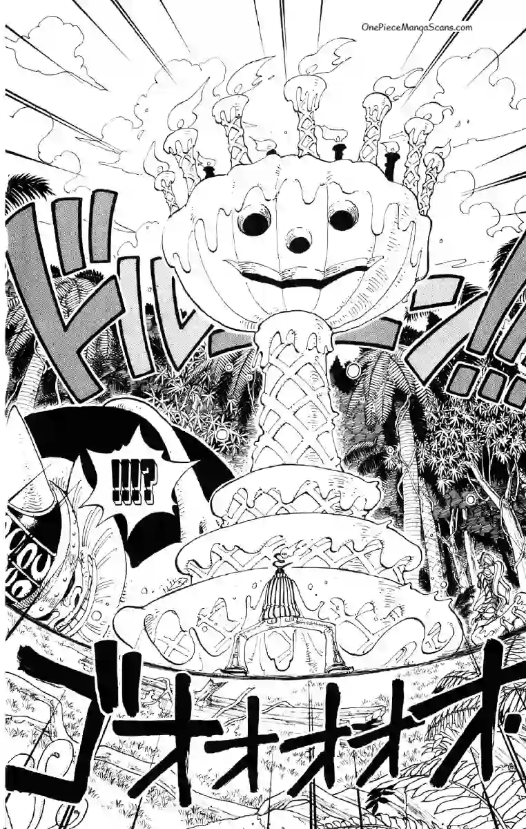 Chapter 121: I Knew 12 imgi_12_12_result