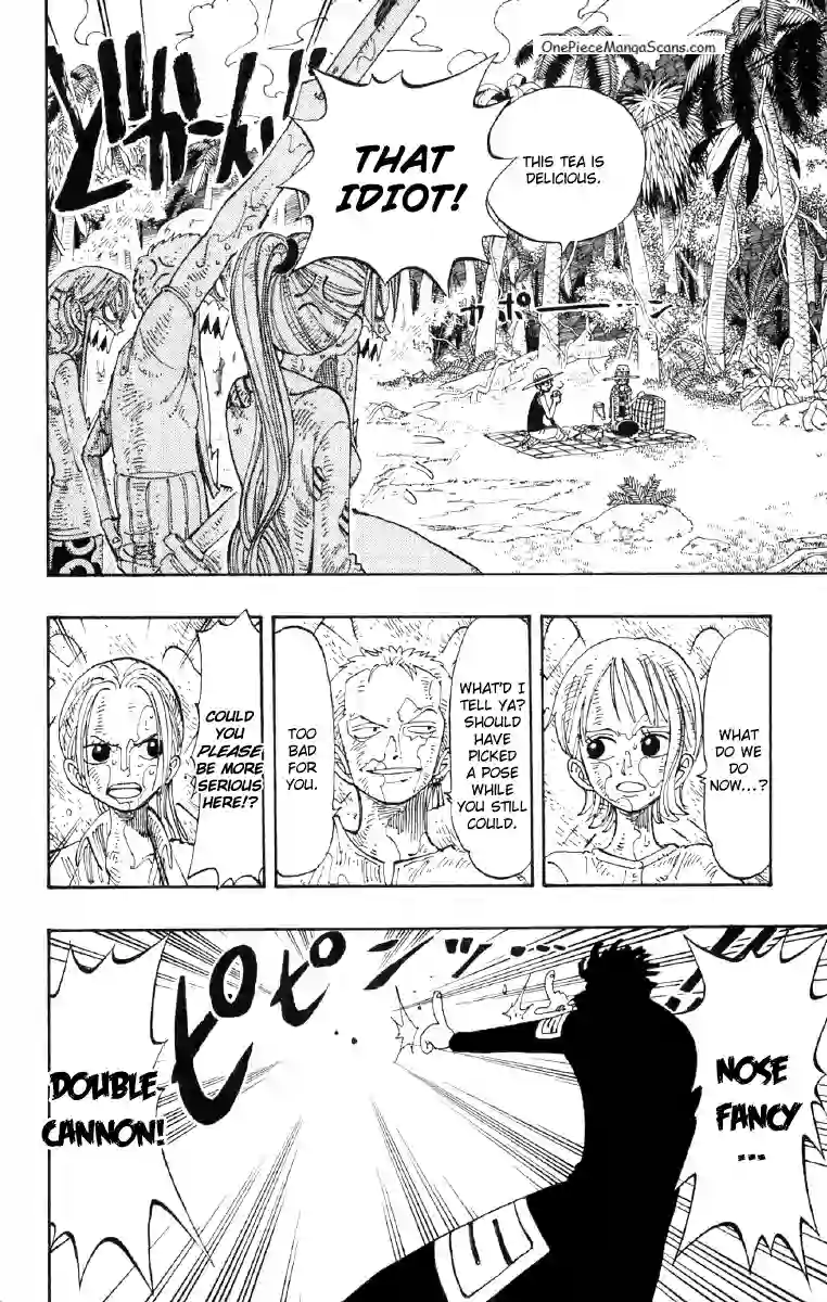 Chapter 124: The Tea Is Good 12 imgi_12_12_result