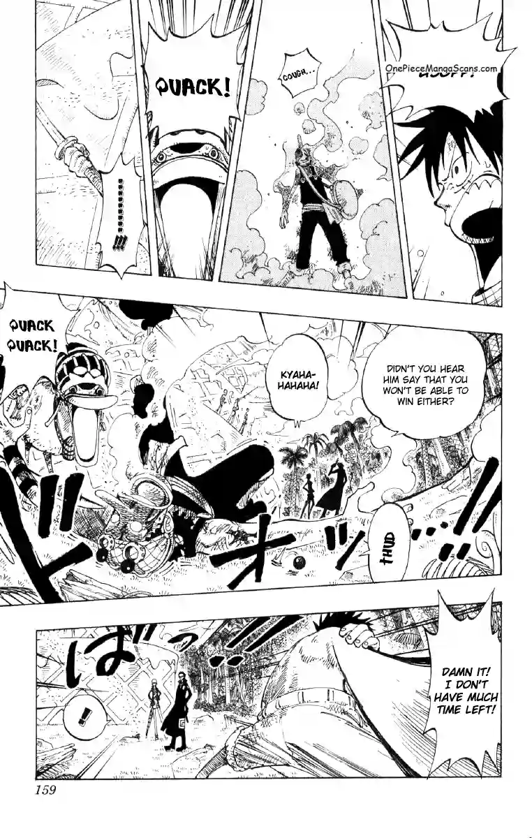 Chapter 125: Candle Champion 12 imgi_12_12_result