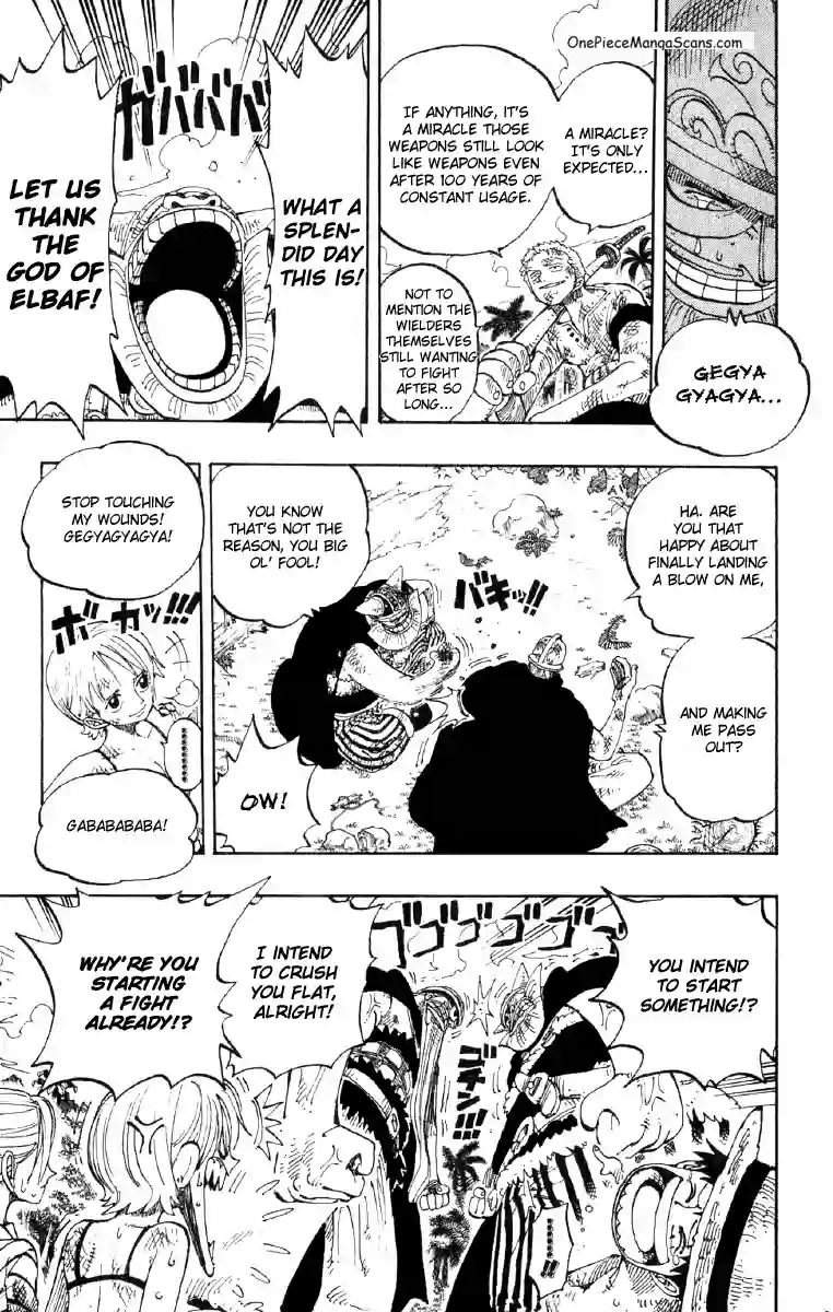 Chapter 127: Snail-o-phone 12 imgi_12_12_result