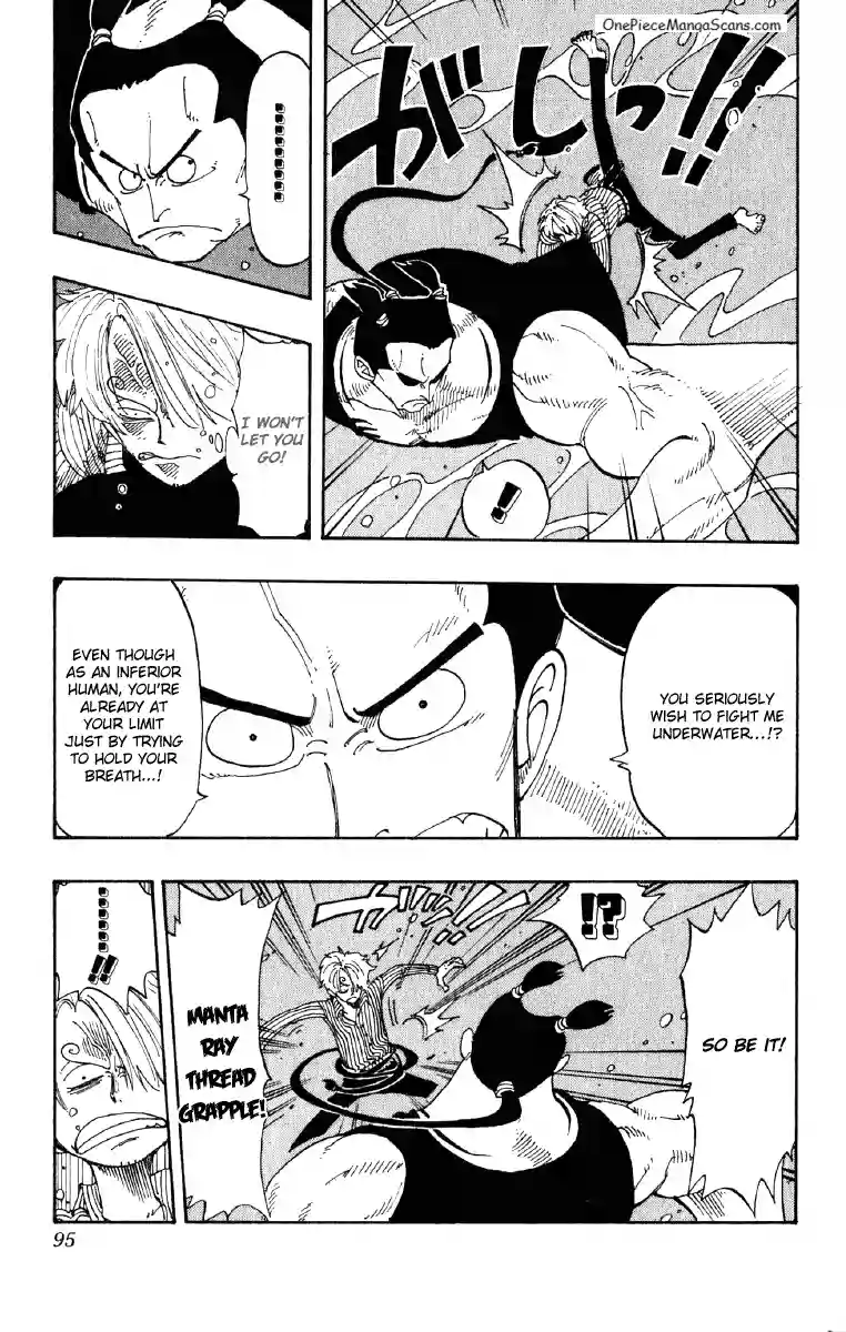 Chapter 86: Heroism vs. Fish-Man Cruelty 11 imgi_12_12_result