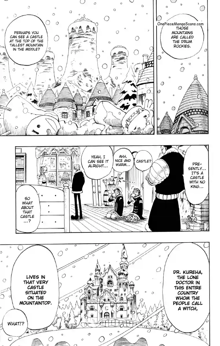 Chapter 133: Adventure in a Nameless Country 12 imgi_12_12_result