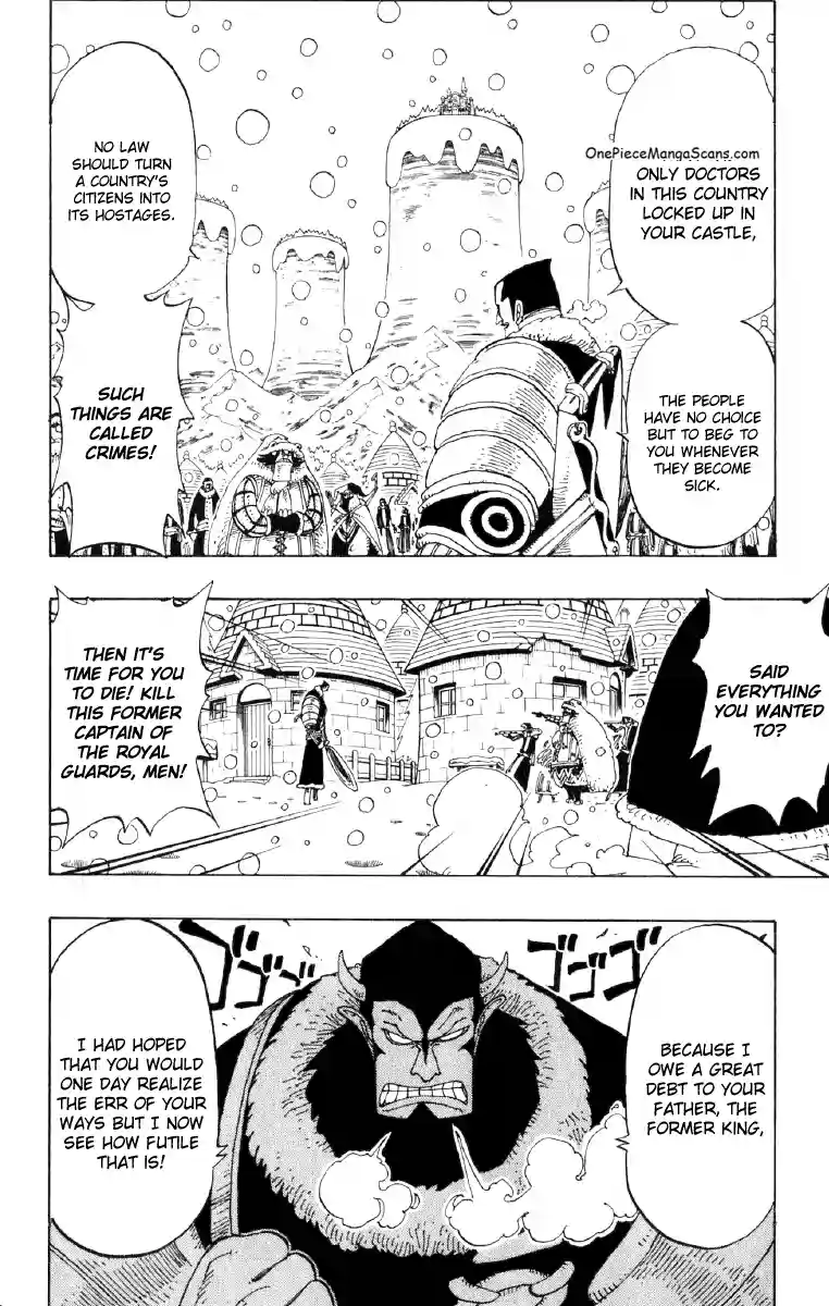 Chapter 136: A Man Named Dalton 12 imgi_12_12_result