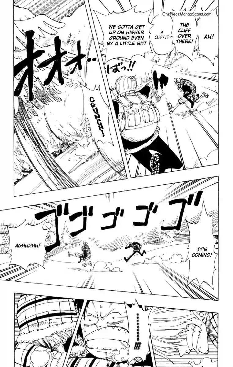 Chapter 137: Avalanche 12 imgi_12_12_result