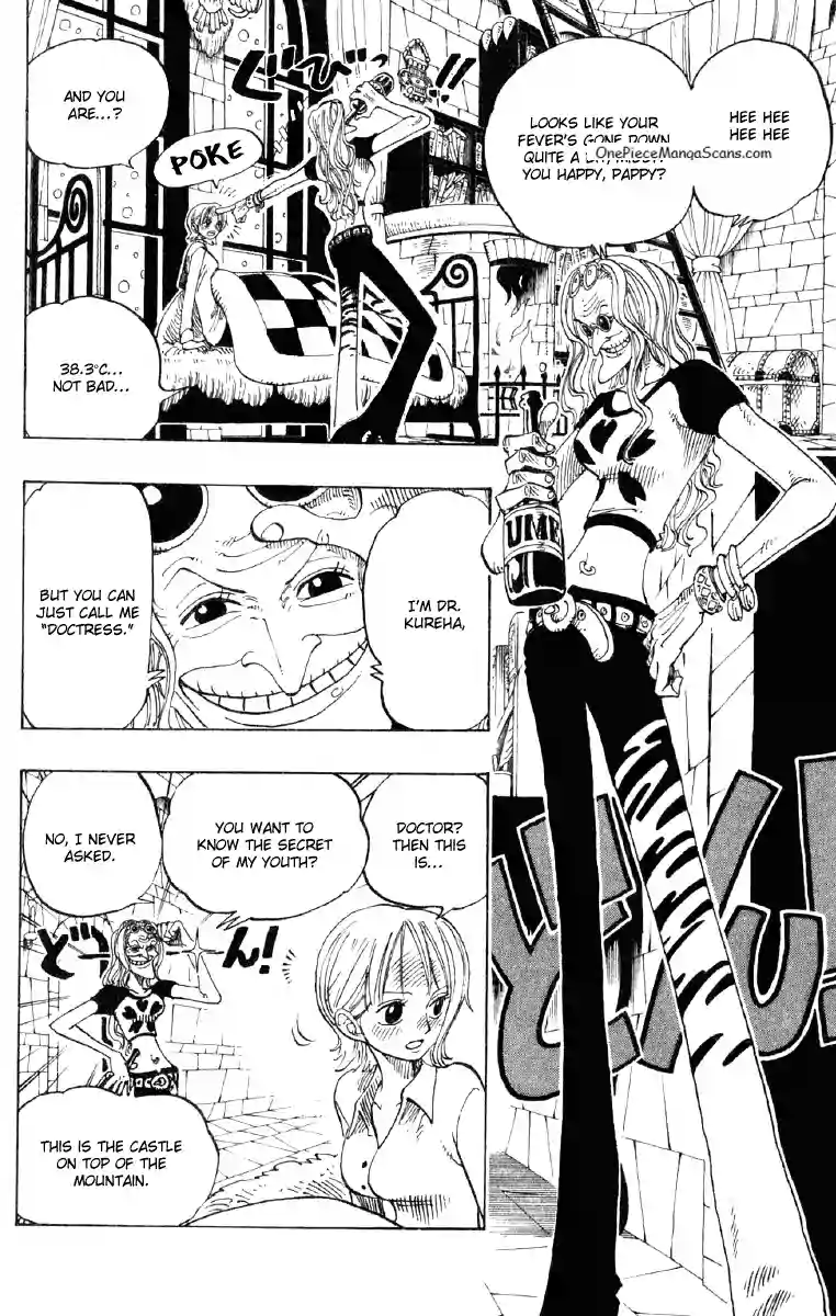 Chapter 139: Enter Tony Tony Chopper 12 imgi_12_12_result