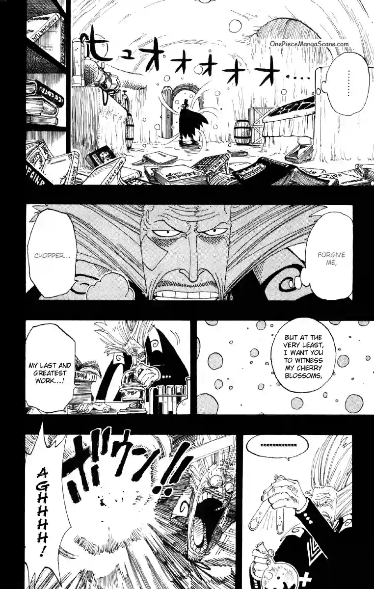 Chapter 143: Clumsy 11 imgi_12_12_result