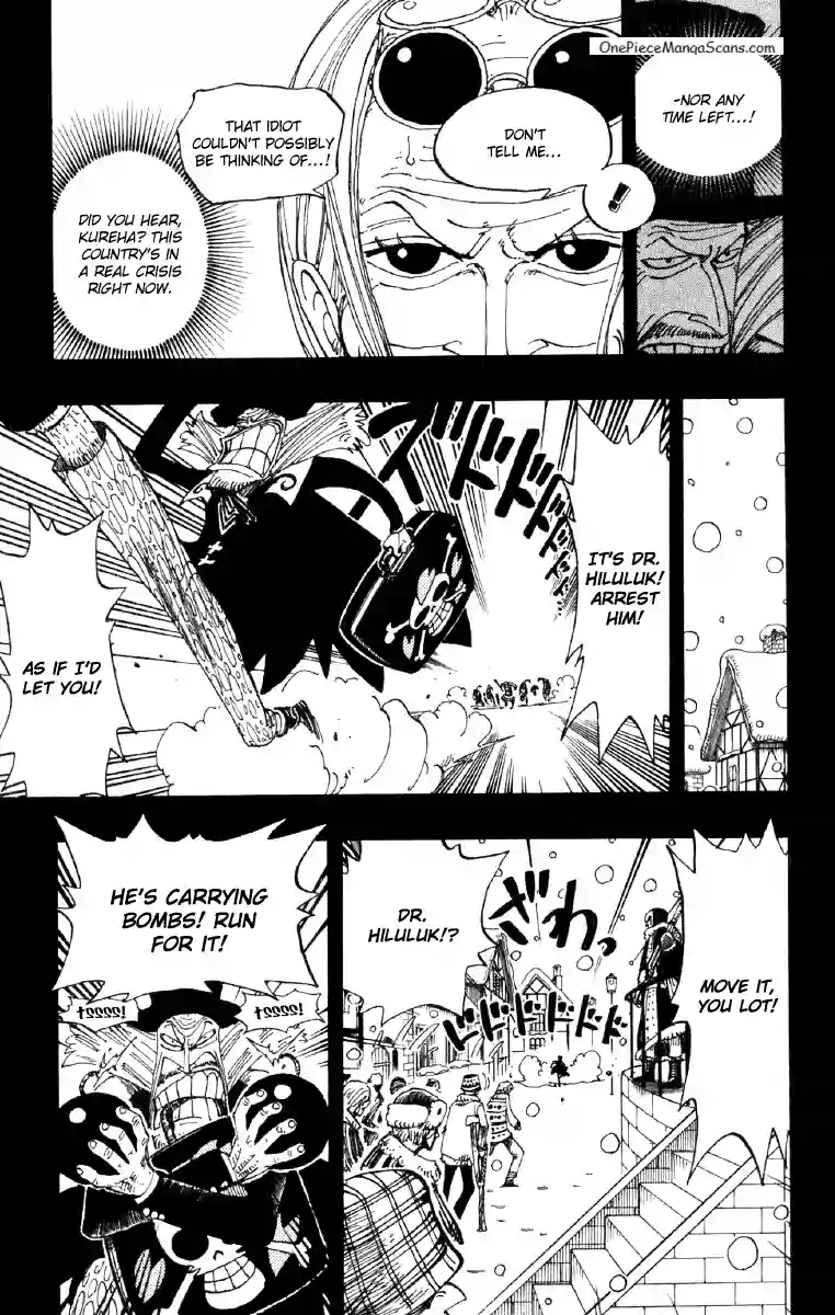 Chapter 144: Snowy Tale 12 imgi_12_12_result