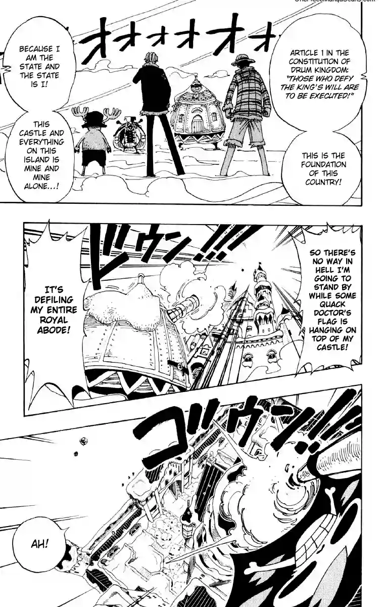 Chapter 147: Frauds 12 imgi_12_12_result