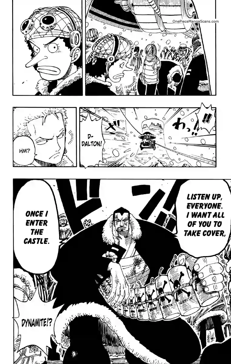 Chapter 151: The Skies of Drum 12 imgi_12_12_result