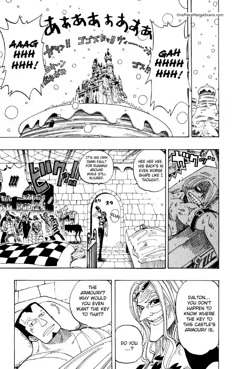 Chapter 152: Full Moon 12 imgi_12_12_result