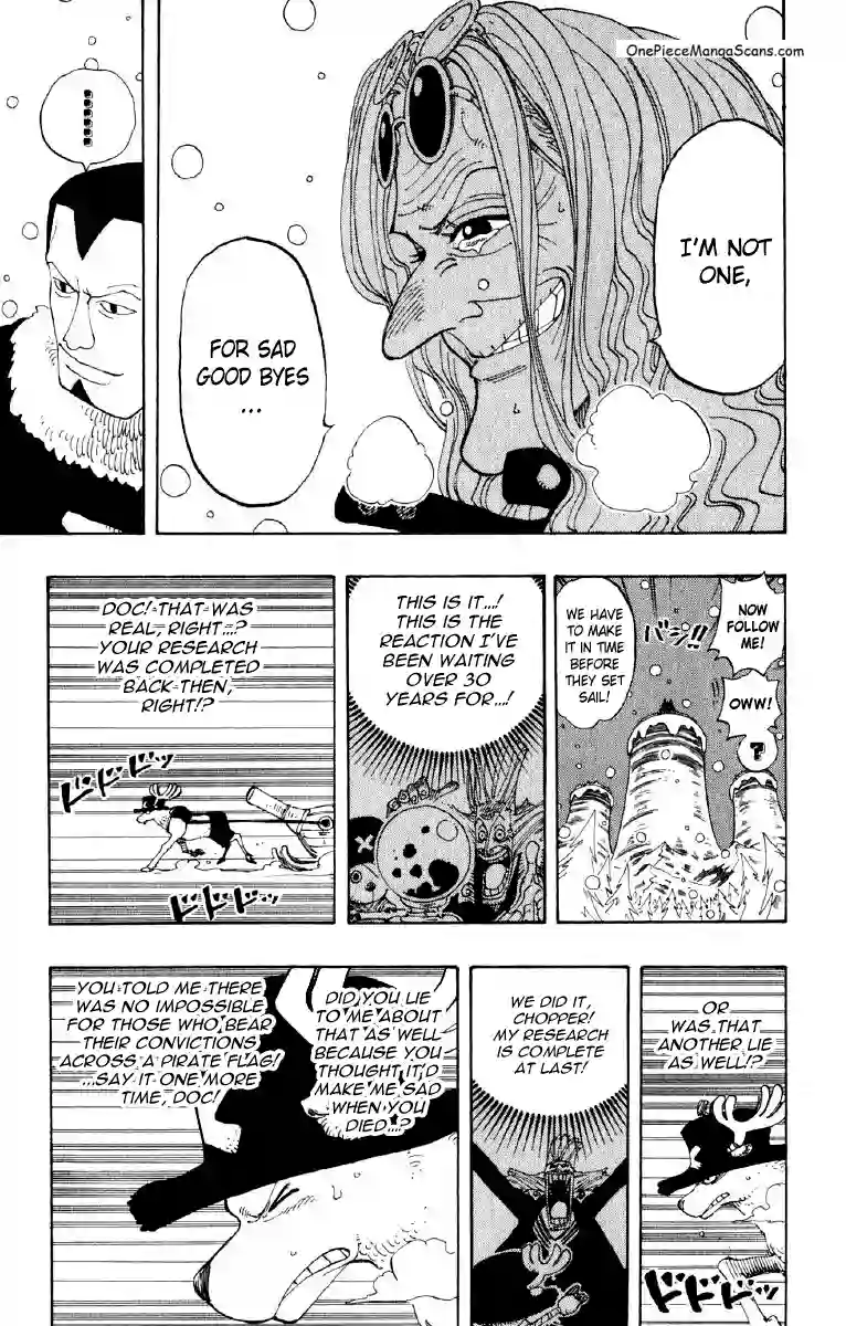 Chapter 153: Hiruluk's Cherry Blossoms 12 imgi_12_12_result