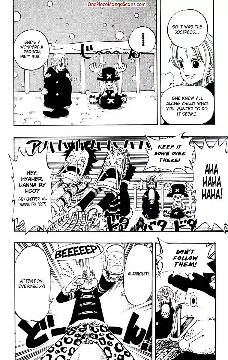 Chapter 154: On to Alabasta 12 imgi_12_12_result