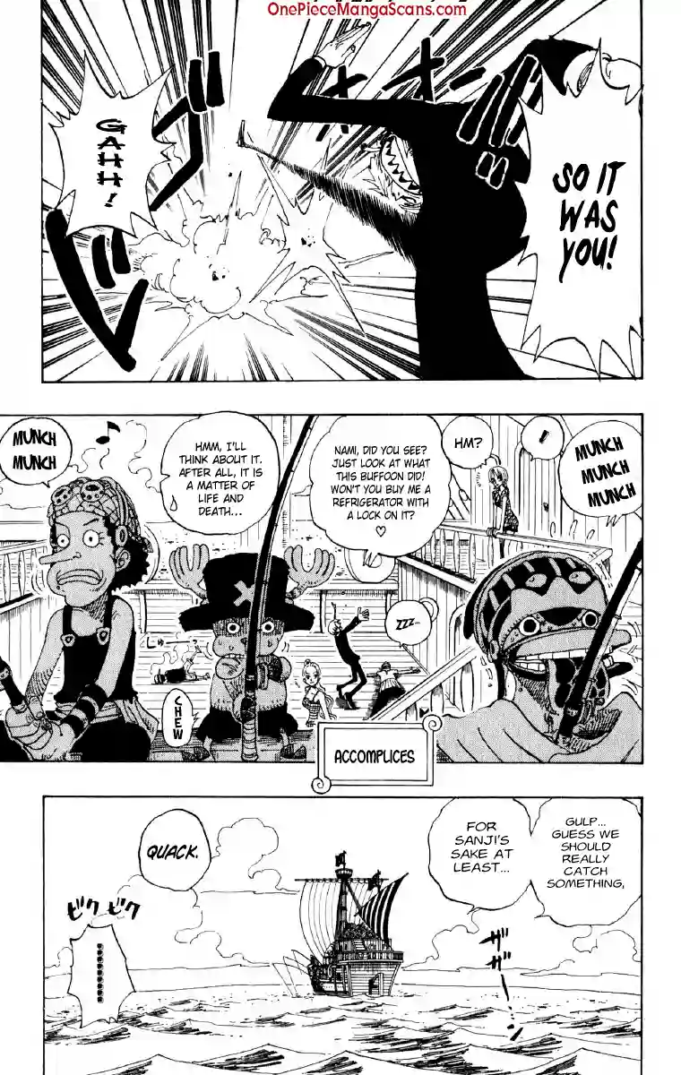 Chapter 155: Sir Crocodile, the Pirate 12 imgi_12_12_result