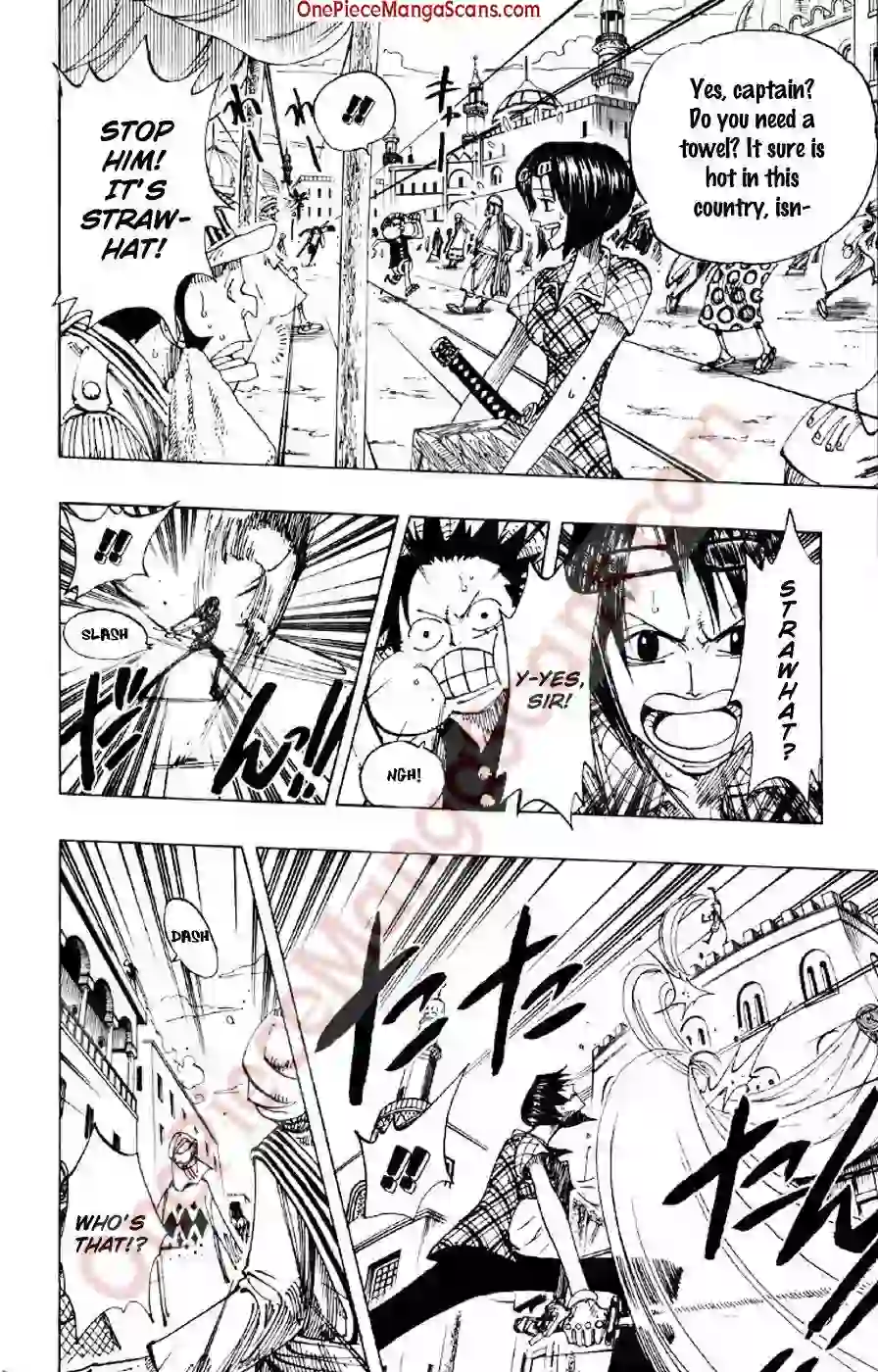 Chapter 158: Landing in Alabasta 12 imgi_12_12_result