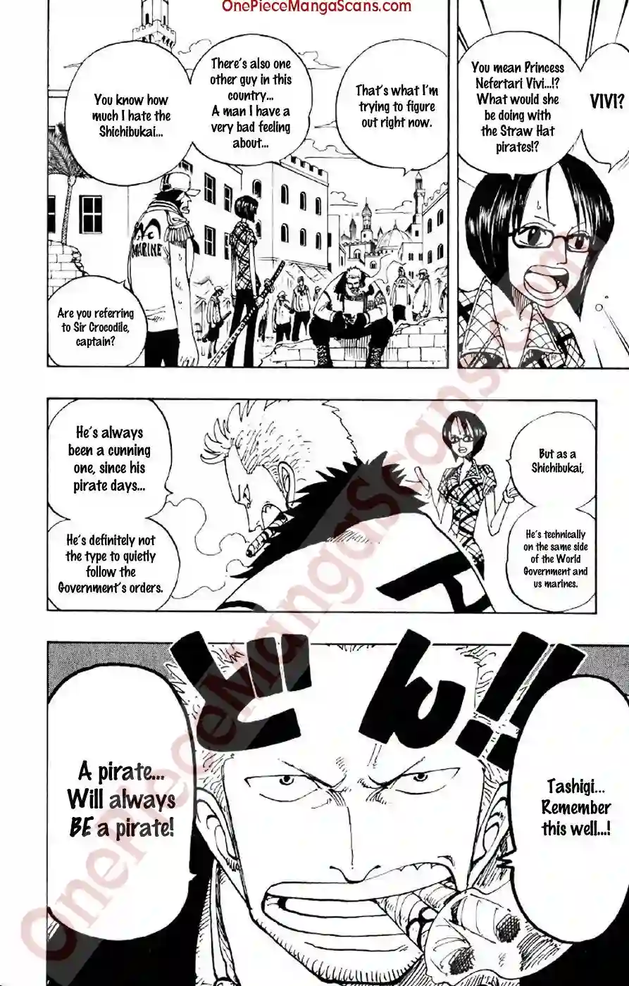 Chapter 159: Come On 12 imgi_12_12_result
