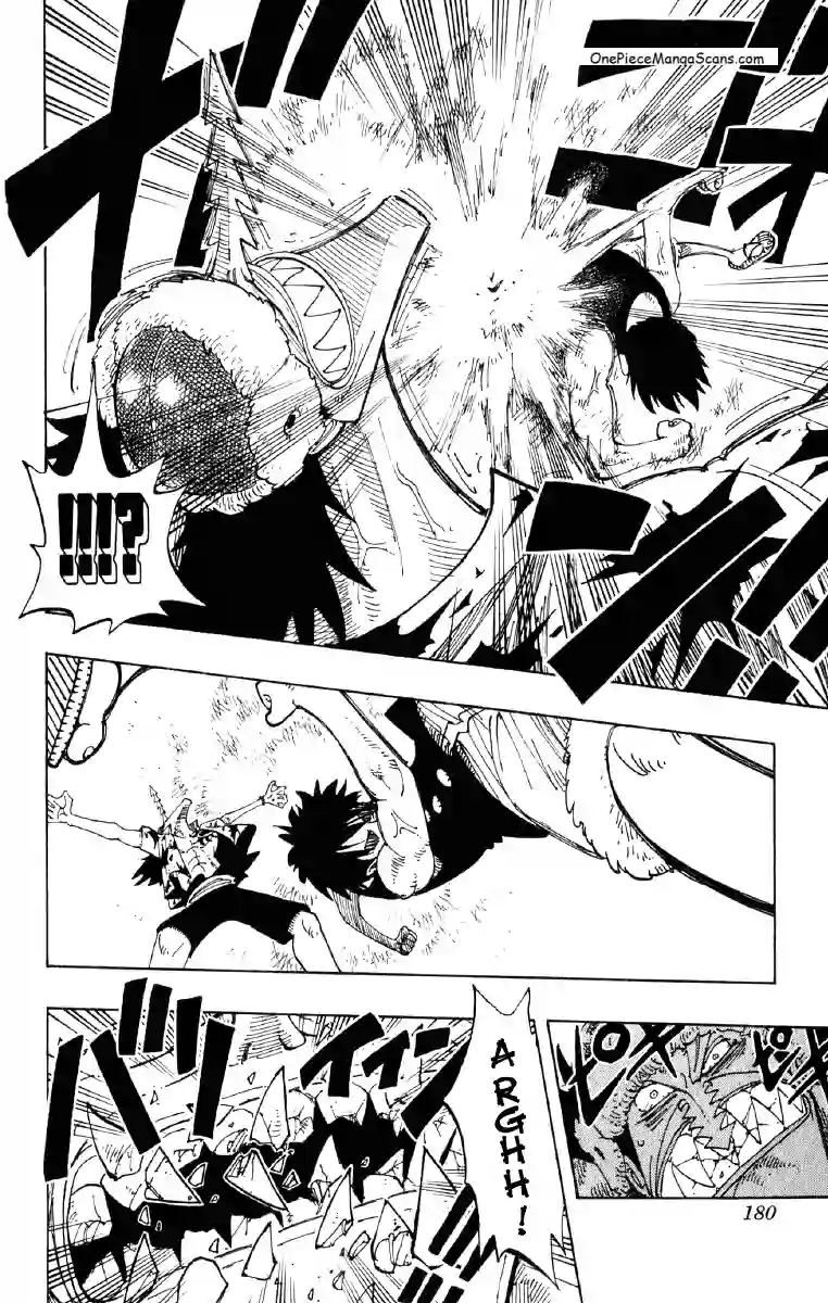 Chapter 90: What Can You Do? 12 imgi_12_12_result