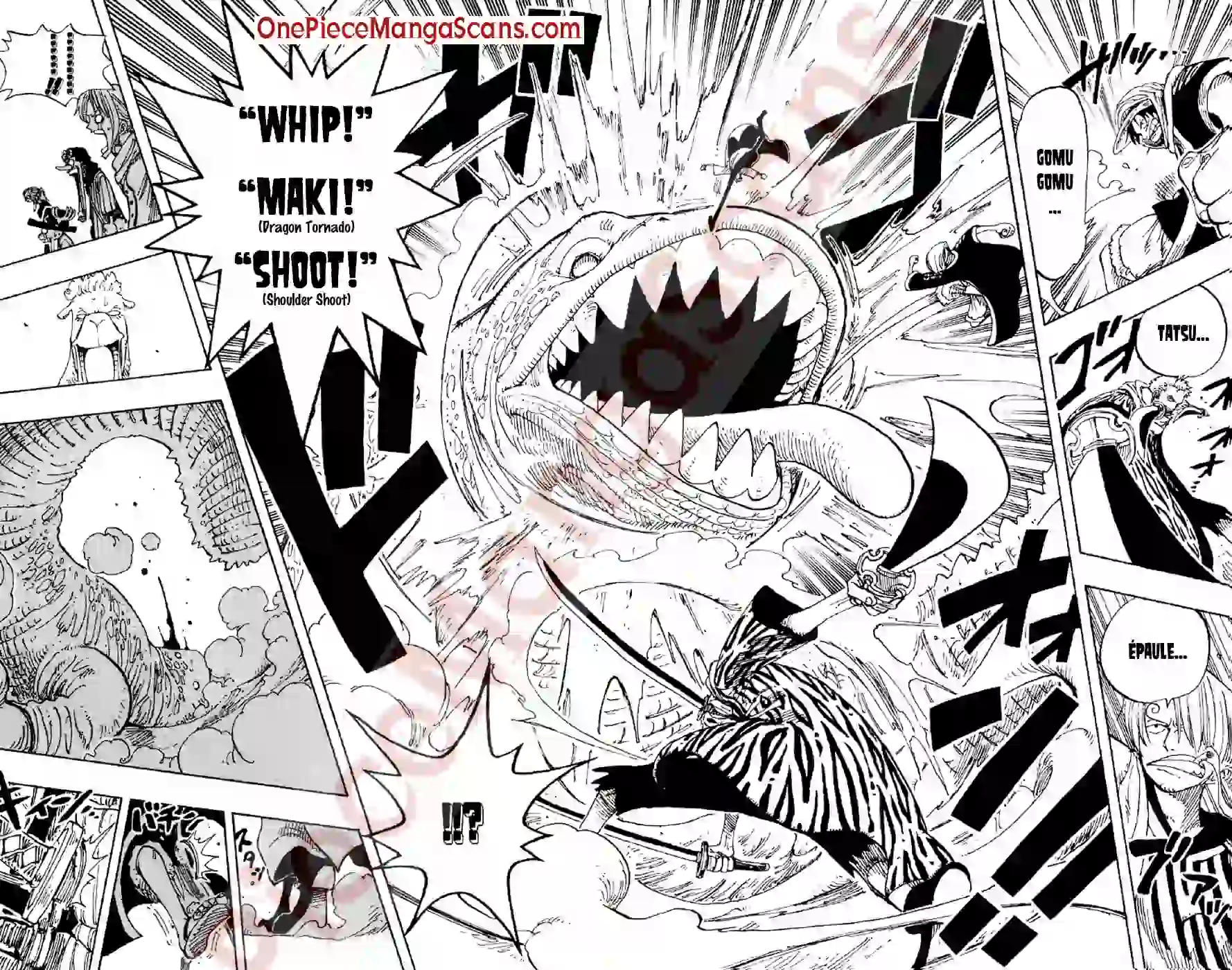 Chapter 162: Adventure in the Kingdom of Sand 12 imgi_12_12_result