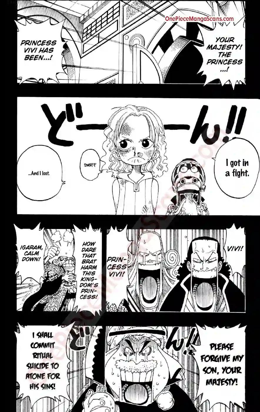 Chapter 163: Yuba, the Town of Rebels 12 imgi_12_12_result