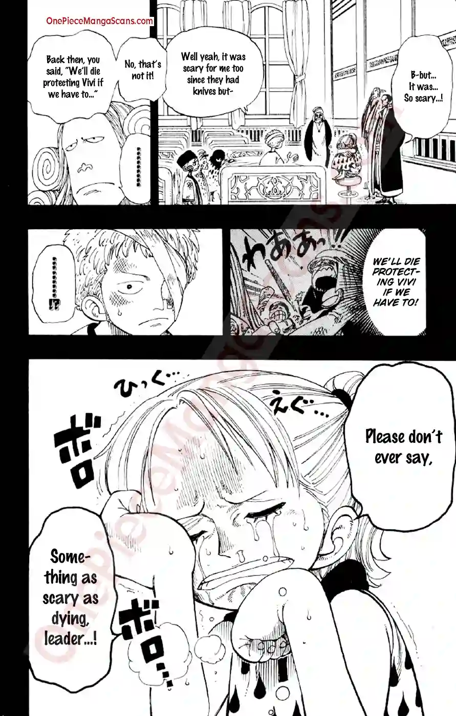 Chapter 164: I Love My Country 12 imgi_12_12_result